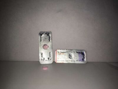 buy fluconazole 150 mg tablet