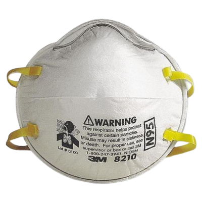 n95 mask online