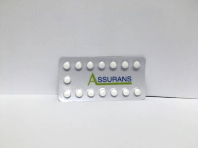 Sildenafil citrate 20 mg
