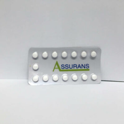 Sildenafil citrate 20 mg