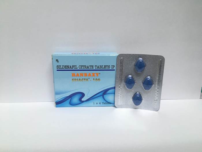 Gabapentin 300 mg capsule price