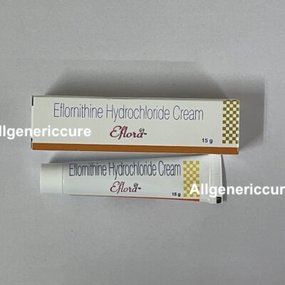 eflora cream online