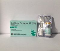 Urofollitropin 150 Injection | Buy Urofollitropin cheap price online