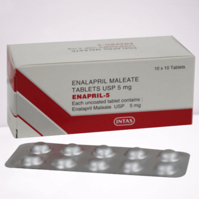 Enalapril reduces symptoms of hypertension kidney failure. Enapril 10 mg for heart failure available in UK for cheap price Buy online at Allgenericcure