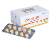 varedenafil tablets for the lowest price online