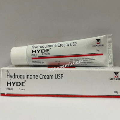 buy hydroquinone online 3% hyde cream 3 percent