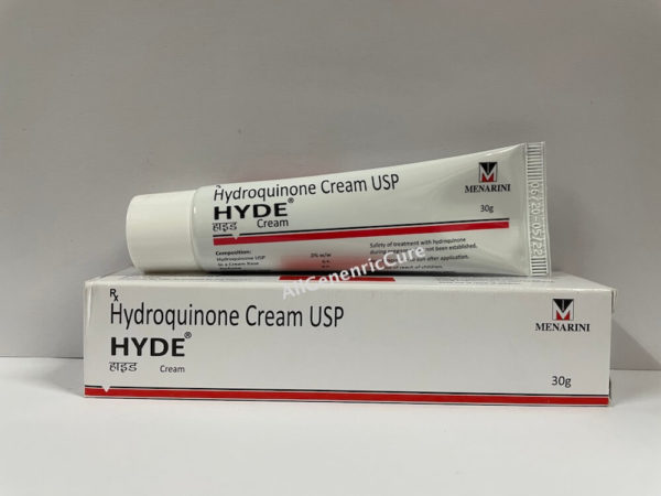 buy hydroquinone online 3% hyde cream 3 percent