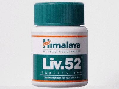 buy himalaya liv 52 online
