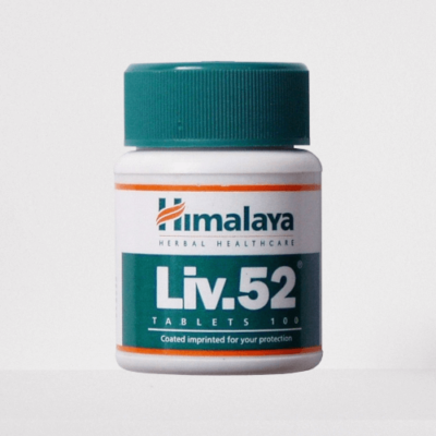 buy himalaya liv 52 online