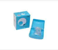 Rotahaler Inhalation Device buy Online