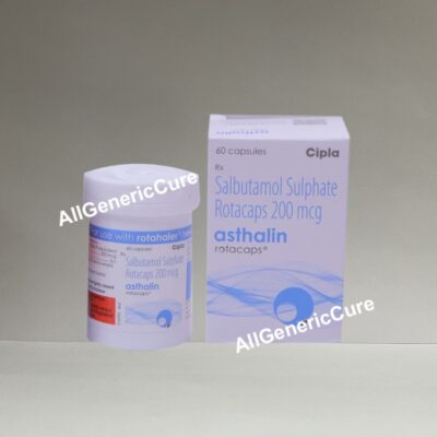 asthalin rotacaps buy online