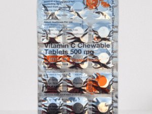Buy Vitamin c tablets online | Improve immunity