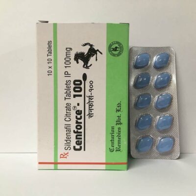 cenforce buy online 100 mg, 150 and 50 mg