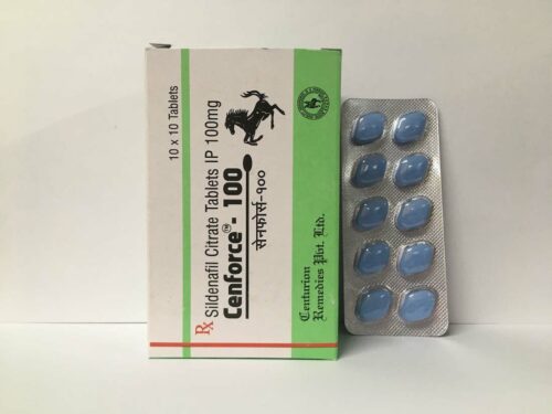 cenforce buy online 100 mg, 150 and 50 mg