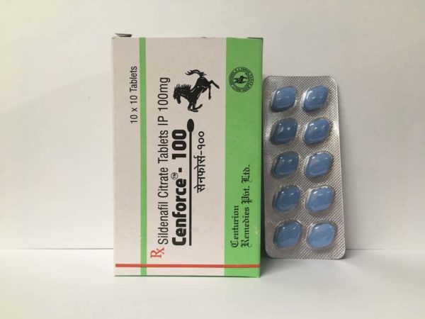 cenforce buy online 100 mg, 150 and 50 mg