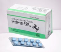 cenforce buy online 100 mg 200, 150 and 50 mg