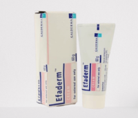 efaderm cream cheap price