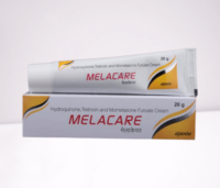 melcare cream online buy at allgenericcure