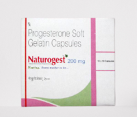 buy naturogest 100 mg or 200 mg online