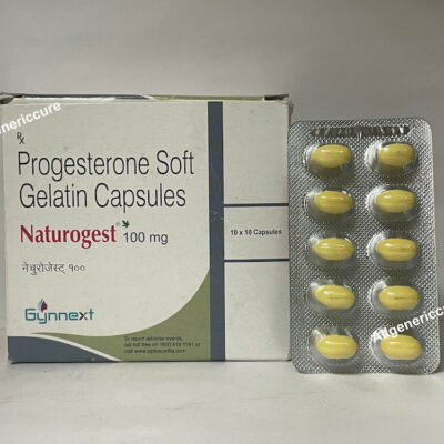 buy naturogest 100 mg or 200 mg online