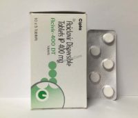 acivir tablet 400 mg, acivir tablet 800 mg online