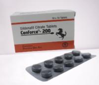 buy black viagra cheap price