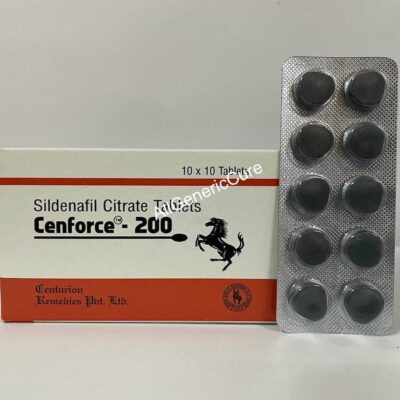 buy black viagra cheap price black cenforce 200 mg