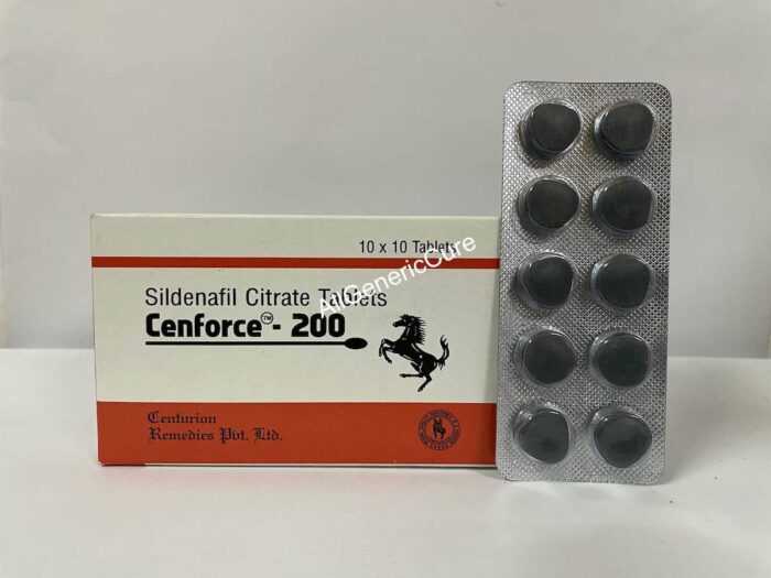 buy black viagra cheap price black cenforce 200 mg