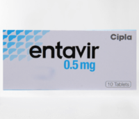 buy entecavir online