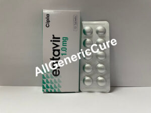 buy entecavir online entavir