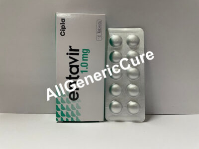 buy entecavir online entavir