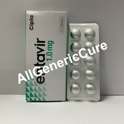 buy entecavir online entavir