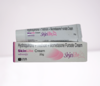 buy skinlite cream