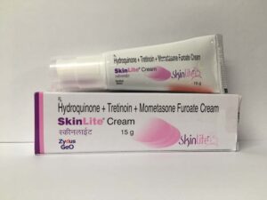buy skinlite cream