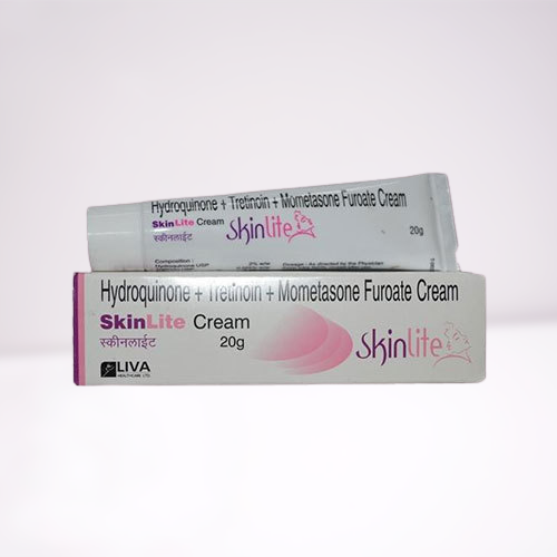 Clomid generic cost