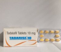 tadarise 20 mg, 10 mg, 40 mg