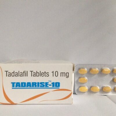 tadarise 20 mg, 10 mg, 40 mg