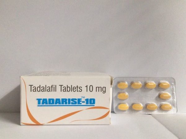 tadarise 20 mg, 10 mg, 40 mg