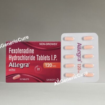 where to buy allegra online? buy allegra online at AllGenericCure