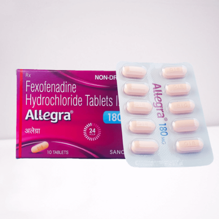 where to buy allegra online? buy allegra online at AllGenericCure