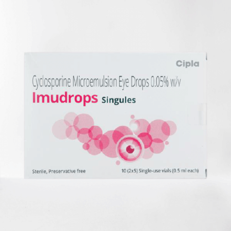 buy online imudrops