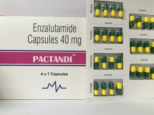 buy enzalutamide online