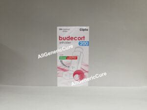 budecort inhaler buy online