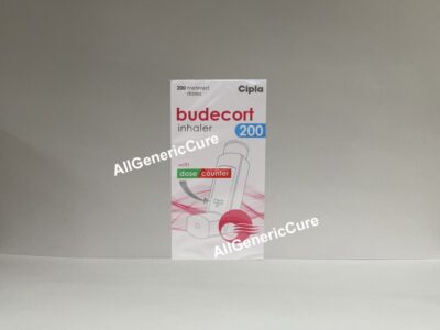 budecort inhaler buy online