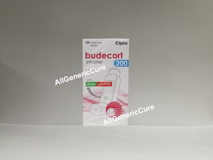 budecort inhaler buy online