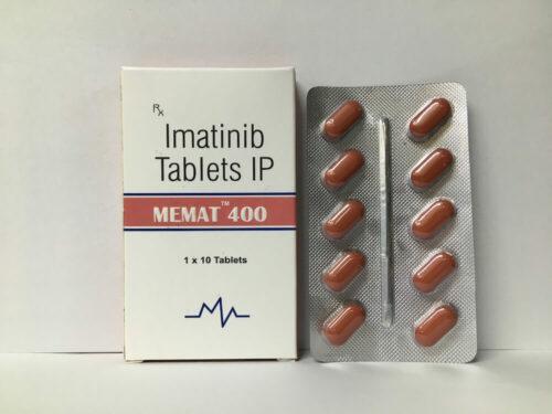 buy imatinib online