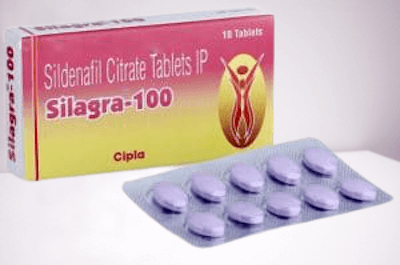 buy silagra 100mg online ed tablet silagra for cheap price
